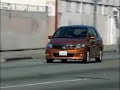 2008 Honda Airwave CM