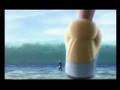 videos de Kingdom hearts AMV Welcome home