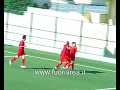 fidene campione salaria sport village fidene campione salaria sport village