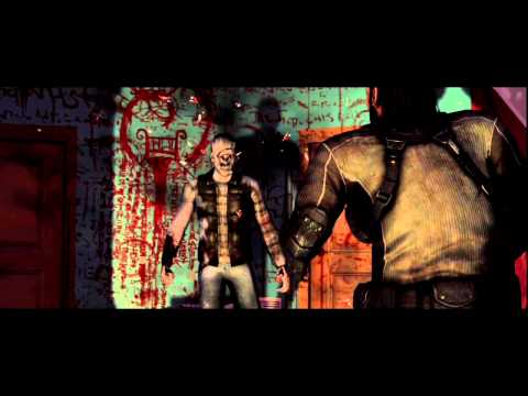 Imagen de previsualización de YouTube