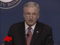 NTSB: Design Flaw Caused Bridge Collapse NTSB: Design Flaw Caused Bridge Collapse