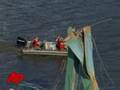 NTSB: Design Flaw Caused Bridge Collapse