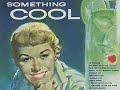 june christy   something cool