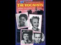 june christy   something cool