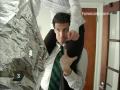 How To Play the Aluminum Foil Prank on a Coworker - Thumb #2