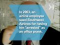 How To Play the Aluminum Foil Prank on a Coworker - Thumb #3
