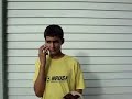 Saw Parody