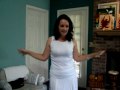 051 - Basic Space Cleansing Techniques