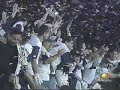Coronacion Pumas UNAM 2004 Coronacion Pumas UNAM 2004