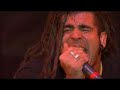 Ill Nino (Live) - Cleansing