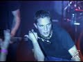 reveille-phoenix.html