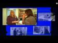 Patient Describes Her Experience at EASy Gyn of San Jose