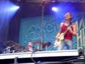 von Hertzen Brothers - In the End