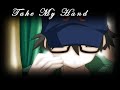 ◤An Otaku No Jutsu Film◢Favorite Parts: 1:19 - 1:45Title: Take My HandSong: Everytime Artist: Britney SpearsAnime Used: Rozen MaidenPrograms Used: Sony Vegas Pro 7.0Requested By: SatoshiErika2Tributed To: Shinku x Jun (Rozen Maiden)Time Taken: 2-4 Hours~This AMV took me like not quite a while, i suppose. :3 but i DO like how it came out! =D This is my first Rozen Maiden and my first sad AMV. TT.TT~ I had binkychan BETA test it before i uploaded it on YouTube. :3I actually thought YouTube would murder the quality again, but the quality came out just right. X3 I find this AMV to be really sad, i know, this is a request. But i still find it to be sad. Now, i used 4 episodes to work with from my pre-downloaded episodes folder. =D Anyway, i hope you people enjoy this AMV! :3Baibai!  ~Hikaru/ S.K. Hikaru