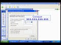 Trocando o seu IP no Net Virtua em 4 Minutos! Trocando o seu IP no Net Virtua em 4 Minutos!