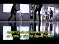 skillet christian band biography skillet christian band biography