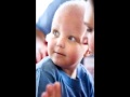Austin Hatcher Foundation