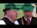 Rödelseer Erntedankmarkt.mp4