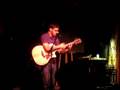 Maneli Jamal - Lucid Drawl