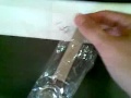 Fashionable Quartz Wrist Watch