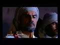 أهداء من قطري إلى العراقين