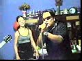 Version del Tema de Zapato 3 al estilo V-1314