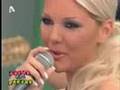 thelxi-live-aytos-ma