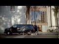 Maroon 5 - Sugar (Subtitulado Al Español) HD