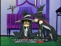 Mahou Tsukai Tai - Cheer Up Mahou Tsukai Tai - Cheer Up