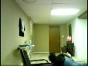 Video screenshot