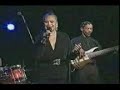 CAROL CASS SINGS THE TENDER TRAP mpeg4
