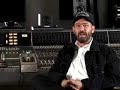 UA Interviews Mark Eitzel of American Music Club UA Interviews Mark Eitzel of American Music Club