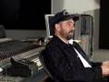 UA Interviews Mark Eitzel of American Music Club