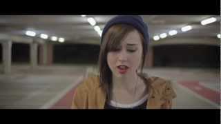 Evarose - There's No Such Thing As Something For Nothing (OMV)