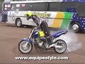 Programa Auto News Equipe Style