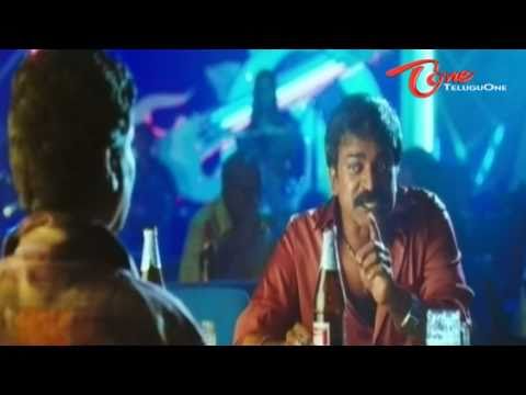 Don Seenu, Ravi Teja, Shriya, Anjana Sukhani, Srihari, Sayaji Shinde, Brahmanandam, Ali, Sunil, Raghu Babu, Krishna Bhagawan, Nasser, Brahmaji, Duvvasi Mohan, Mahesh Manjrekar, Satyam Rajesh, Vijay Sai, Dil Ramesh, Venu Tillu, Delhi Rajeswari