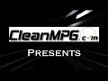 youtube 2011 Ford Super Duty - 25000 pound Off-Road Towing Module