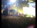 videos de R.E.M. Live @ Prague 2008 PT4