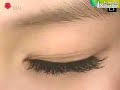 BoA ?? Missha ??? ??
