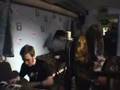 Electronic Music: Infantilt Inferno Intro (Live)