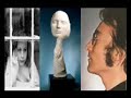 تا خطر جنگ هست نميتوان آنرا نديده گرفت.بايد خطر را از ميان برداشت؛ اين سياست حزب ماست.گفتگو با كورش مدرسىقسمت پنجم