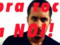 DENTRO LO STOMACO LA LIBERTA'