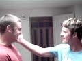 LEGACY Slaps