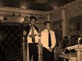 Demolay Gua�u�