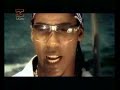 Cubanito 2002- Pideme Cubanito 2002- Pideme