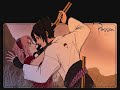 Thumbnail #1