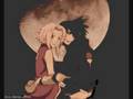 SasuSaku,HitsuHina,and IchiHime ~Were in Heaven
