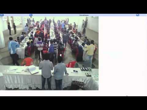 chess games