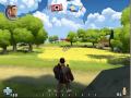 Battlefield heroes 0 kill!!