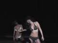 Editing Reel